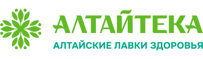 Интернет-магазин Алтайтека Интернет-магазин Алтайтека